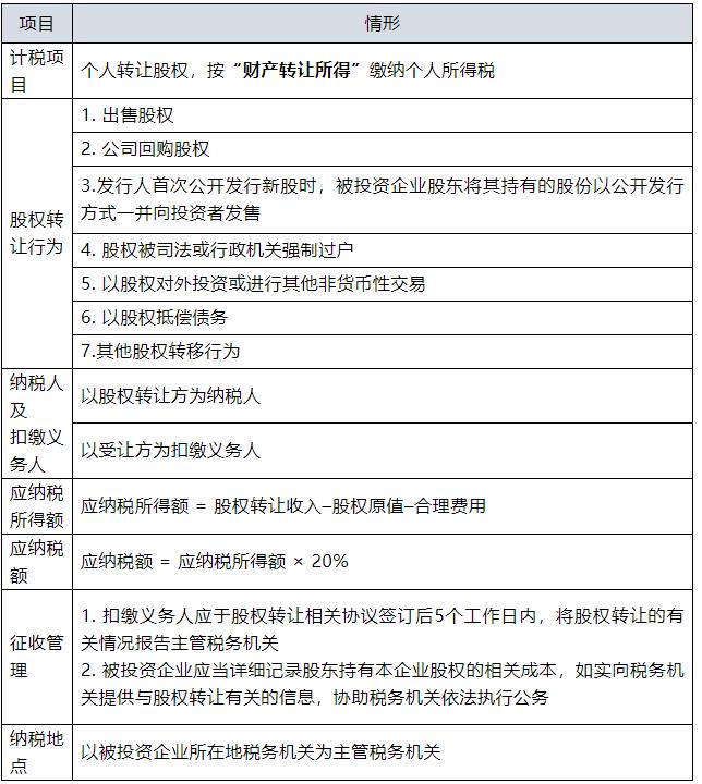 微信图片_20221115141531.jpg