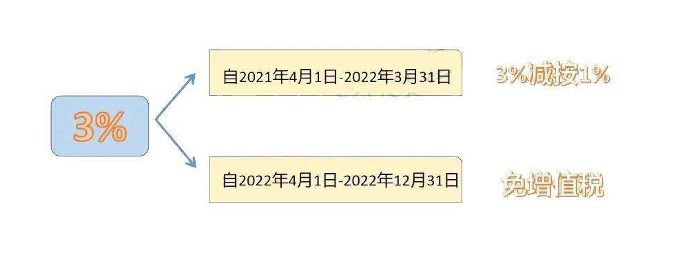 微信图片_20221215114202.png
