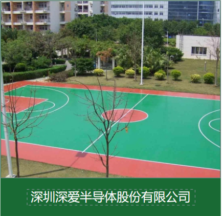 新闻资讯